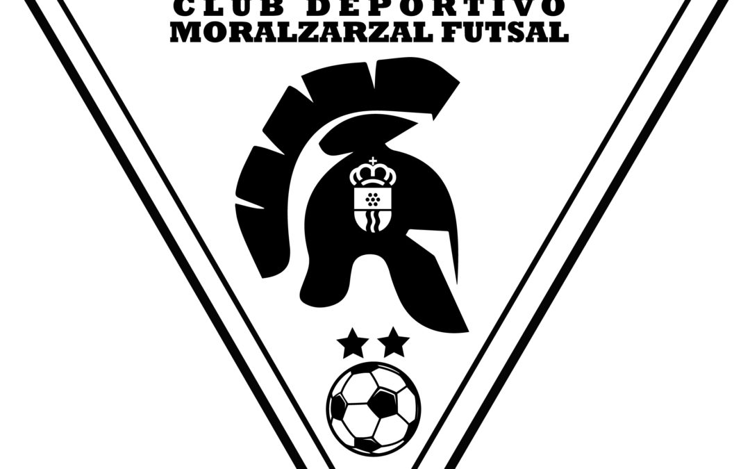 CD Moralzarzal Futsal