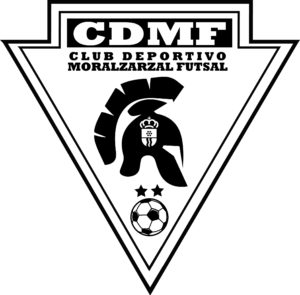 CD Moralzarzal Futsal