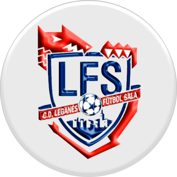 Leganés F.S. «C»