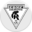 CD Moralzarzal Futsal