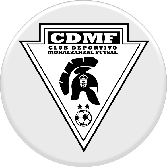 CD Moralzarzal Futsal