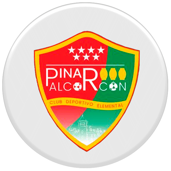 Pinar Alcorcón C