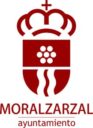 Ayuntamiento de Moralzarzal