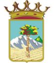 Ayuntamiento de Los Molinos