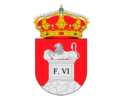 Guadarrama