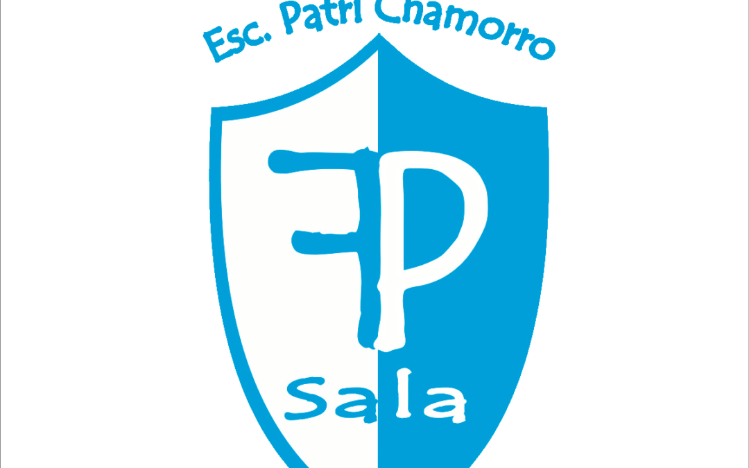 Escuela Patri Chamorro Futsal Pinto