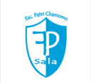 Escuela Patri Chamorro Futsal Pinto