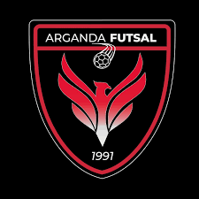 Arganda Futsal «B»
