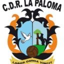 CDR La Paloma
