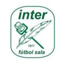 Inter Movistar