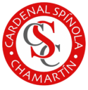 Spinola Chamartín