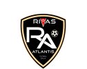 Escudo rivas atlantis