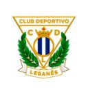 Leganés FS