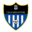 LA VEGA FUTSAL ESCUDO