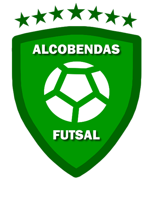 Academia Alcobendas FS