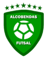 Academia Alcobendas FS