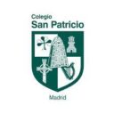 San Patricio Infantil Femenino