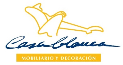 Casablanca Mobiliario