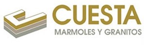 Mármoles cuesta