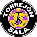 Torrejón Sala Five Play