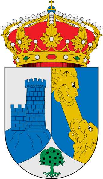 Torrelodones Alevín