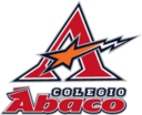 Ábaco Futsal