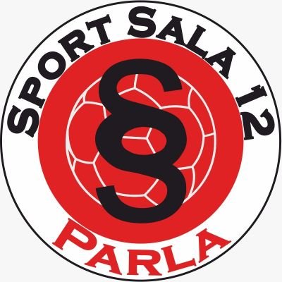 Sport Sala 12