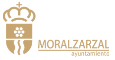 Escudo Ayuntamiento de Moralzarzal