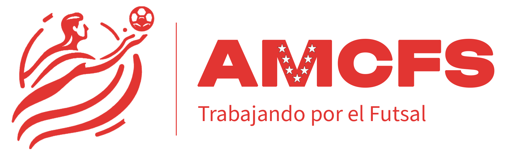 Epico Salud Mental
