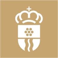 Ayto. Moralzarzal Escuela Municipal