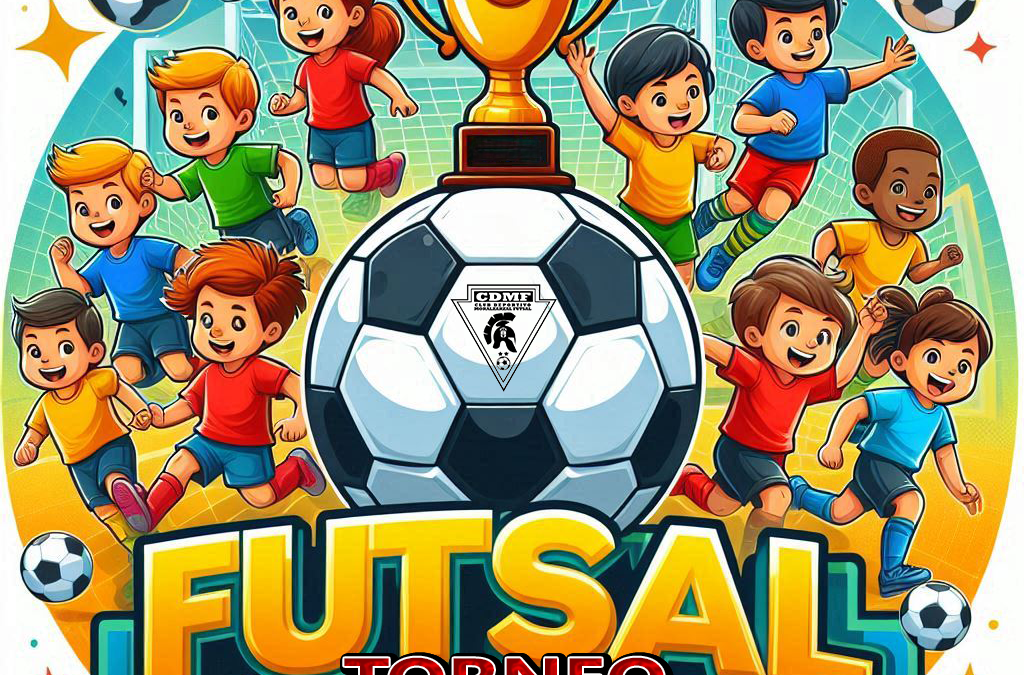 Torneo Apertura