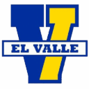 El Valle Futsal