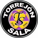 Torrejón Sala 5
