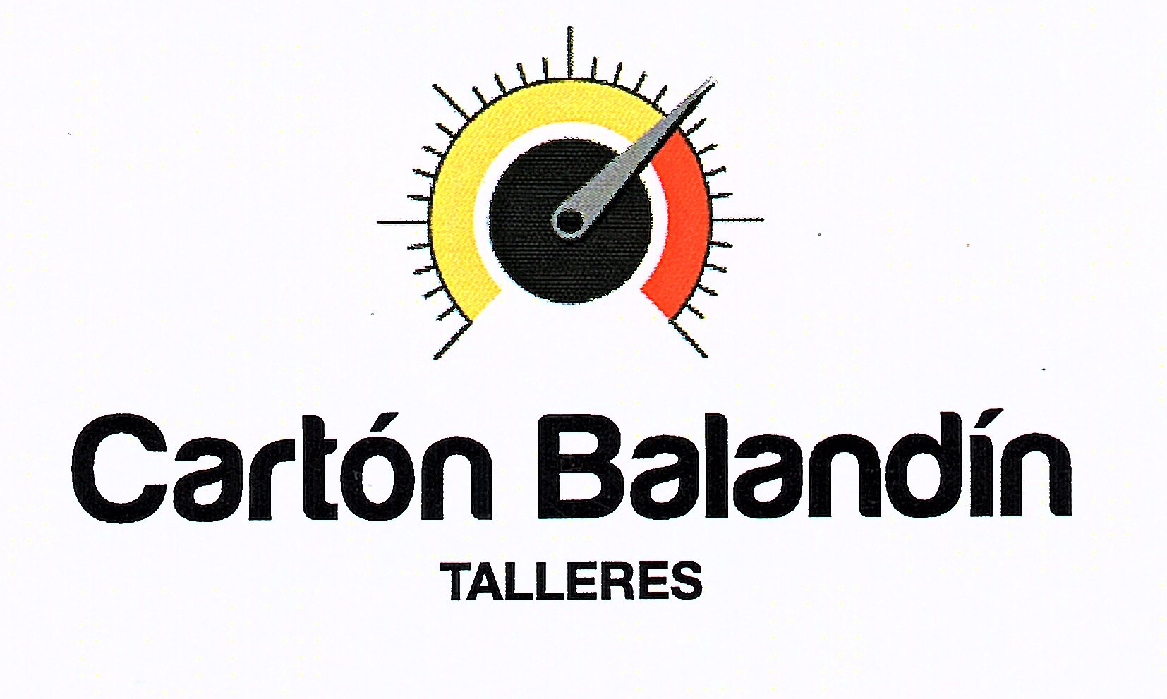 cartón balandín cartón balandín