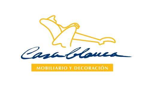 Casablanca Mobiliario Casablanca Mobiliario