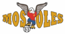 Futsal Móstoles Femenino