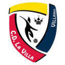 La Villa Móstoles
