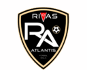 rivas atlantis