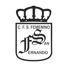 san fernando femenino