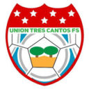 Unión Tres Cantos